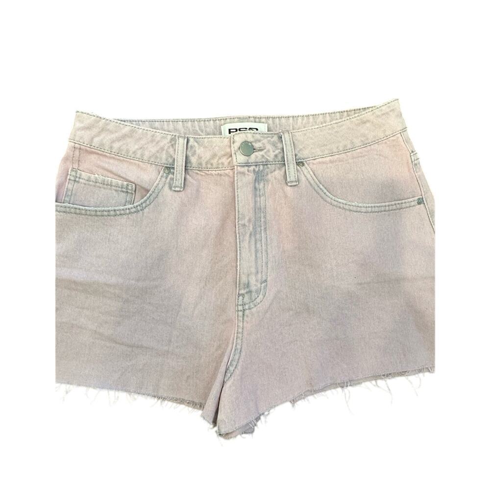 NWOT- Urban Outfitters RSQ Denim Shorts